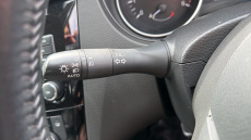 Nissan Qashqai 1.3 DiG-T Acenta Premium 5dr Petrol Hatchback